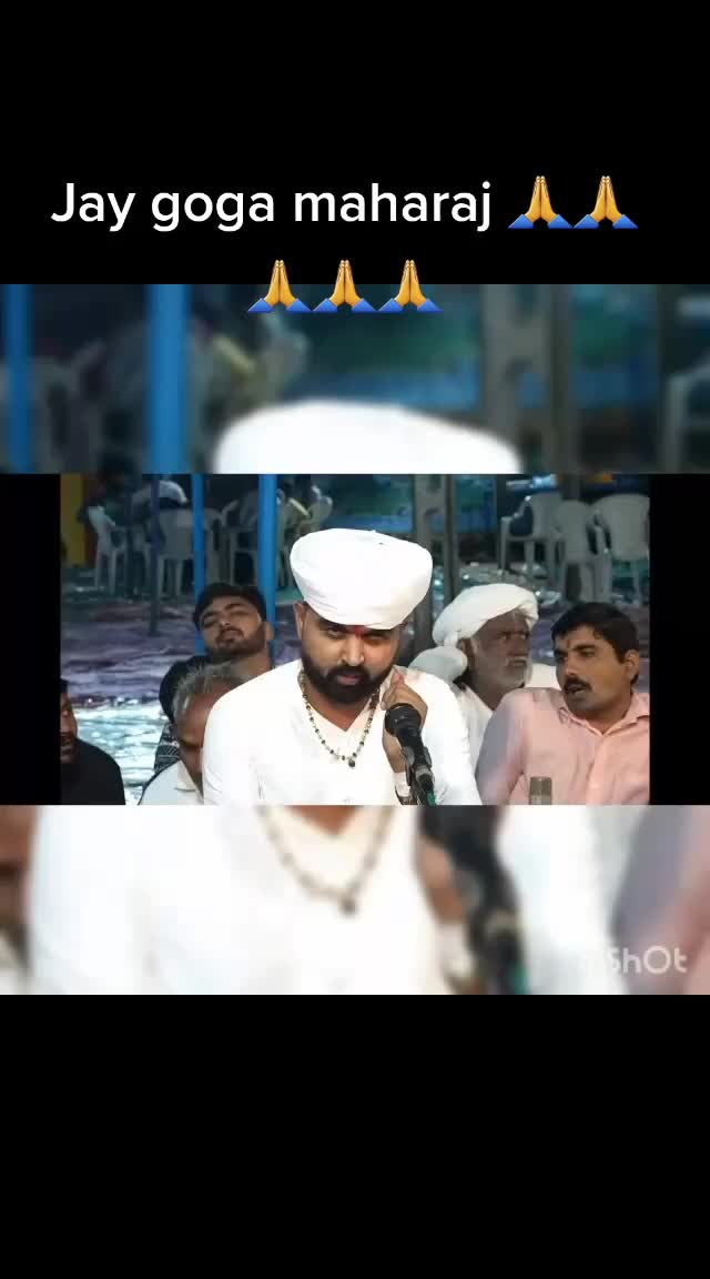 @Ghanshaym Patel