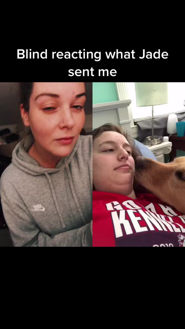 @Kat