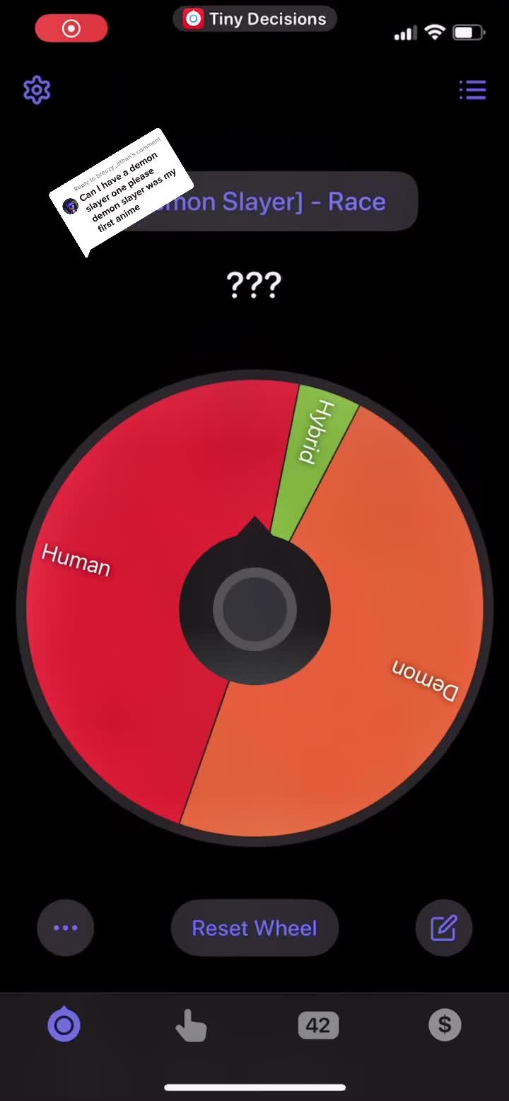 @WheelOfMC