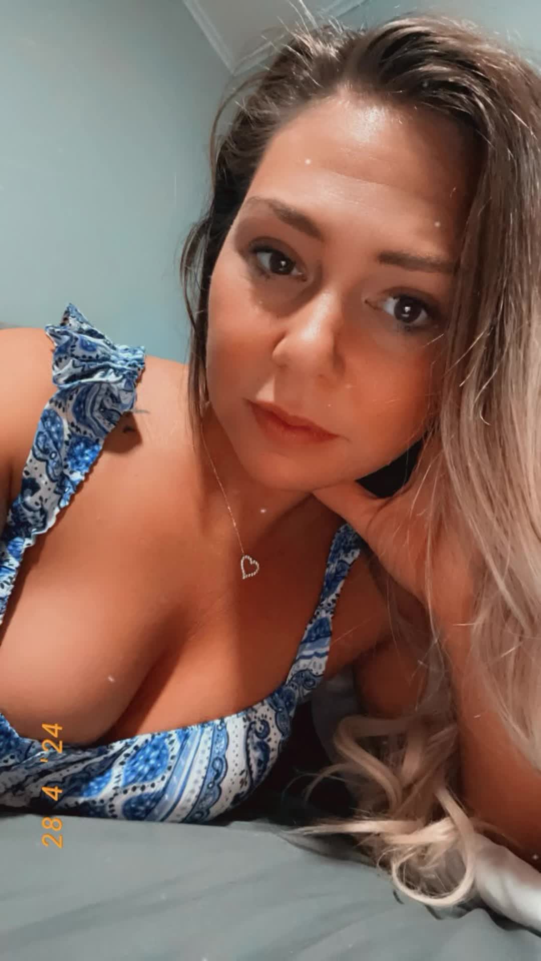 @Mel91mellow