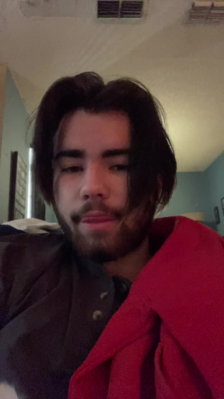 @dustinhenrikson20