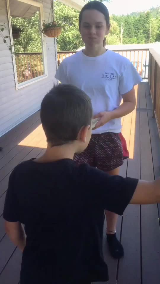 @Brandi