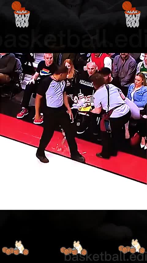 @basketball.dui.king