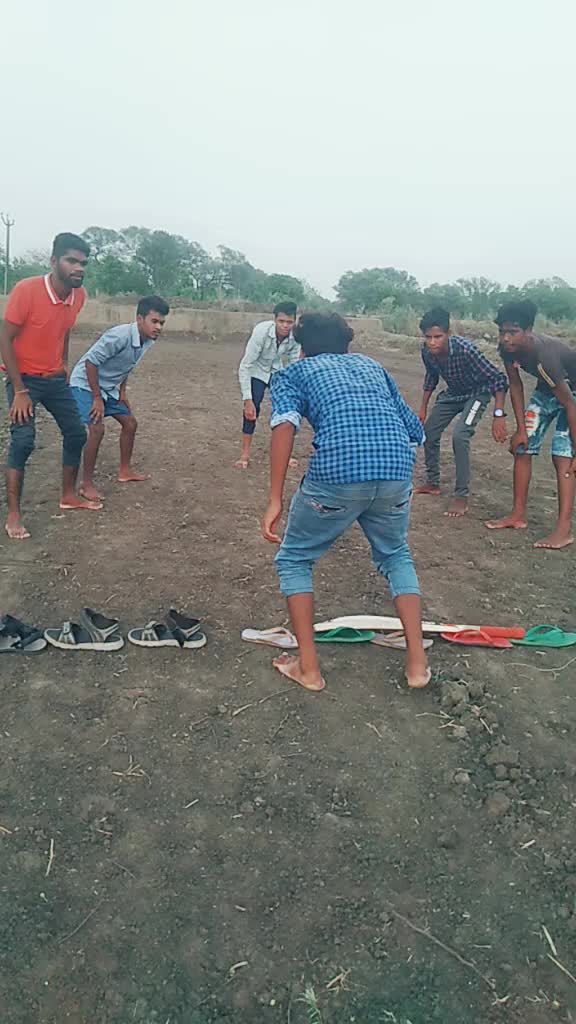 @Gadhu_Yadav73