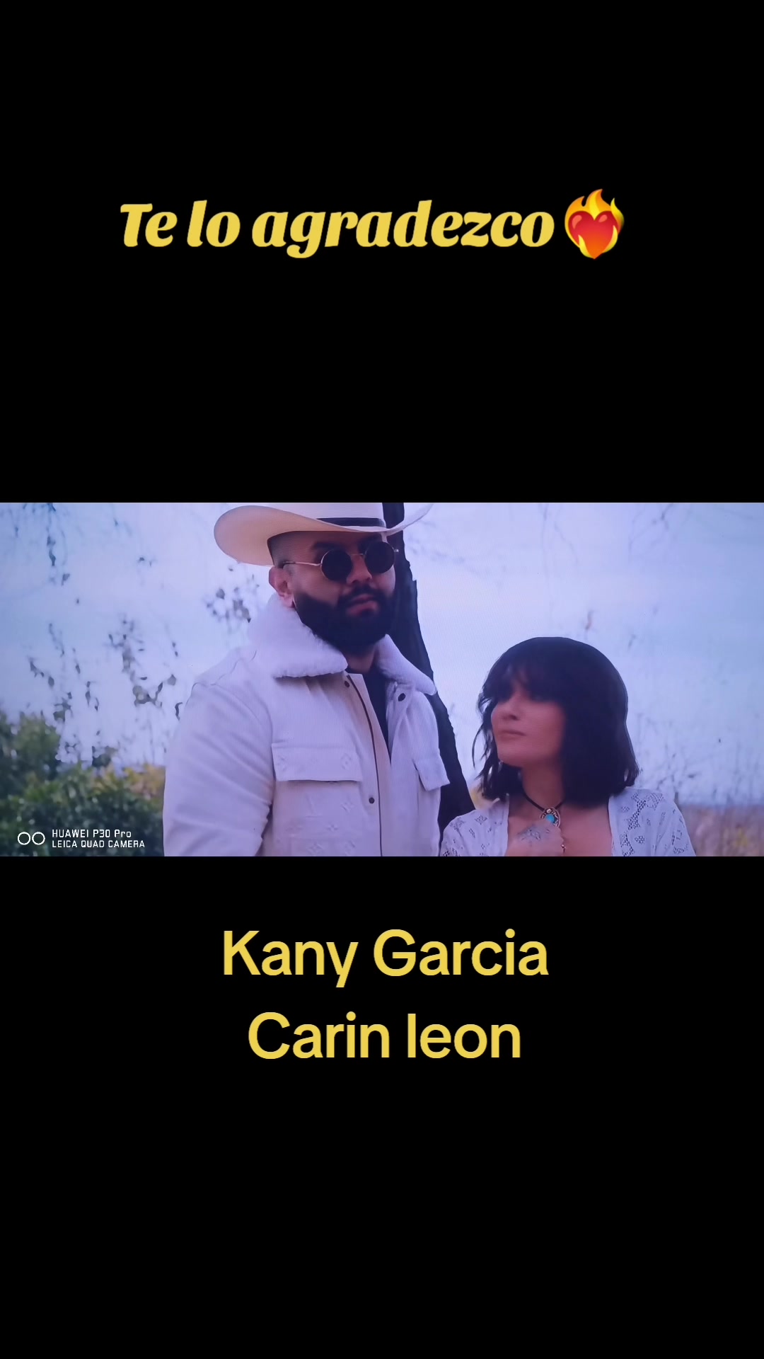 @KENO MUSIC