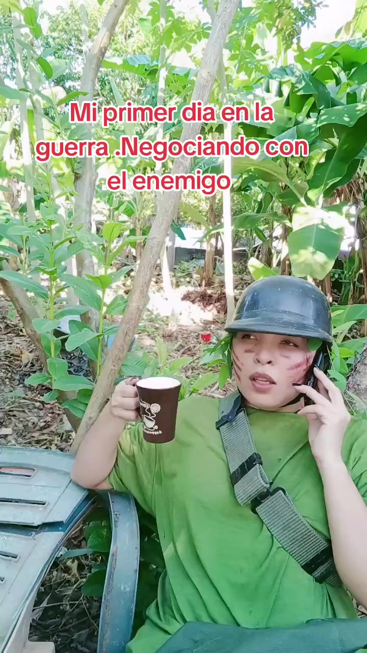 @Luvis la Chaparrita🐼🇲🇽🐦🔥