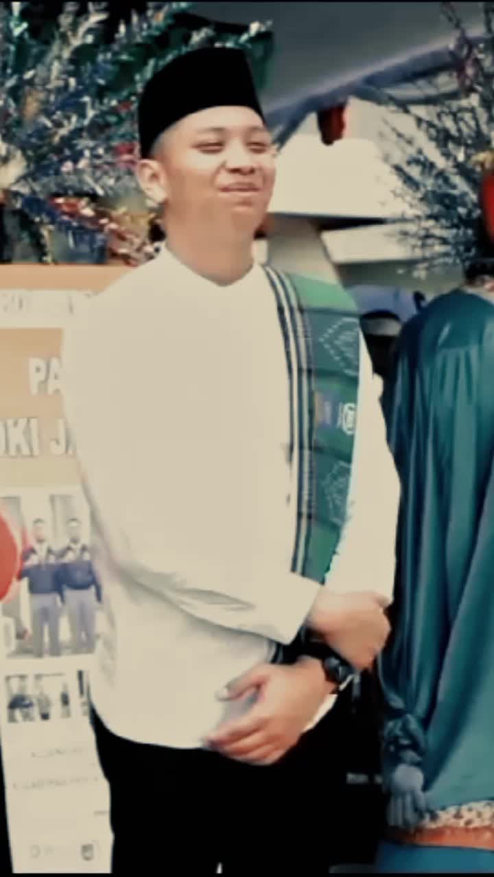 @Tribrataputra_
