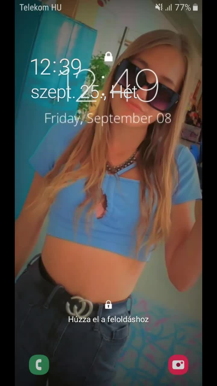 @izabella 149