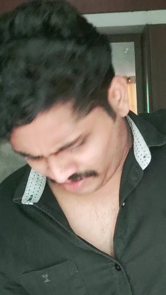@Amerjith Jayakumar
