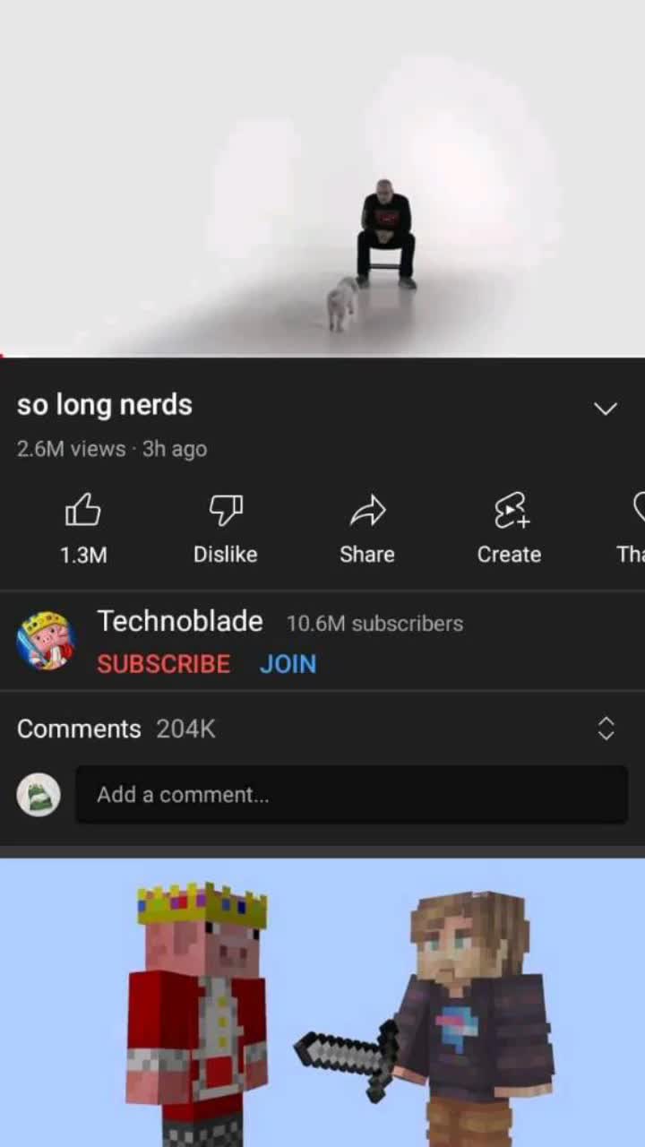 @★