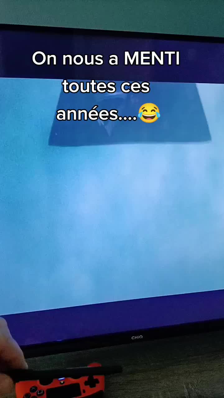 @victimegeek