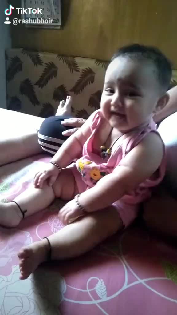@rashubhoir