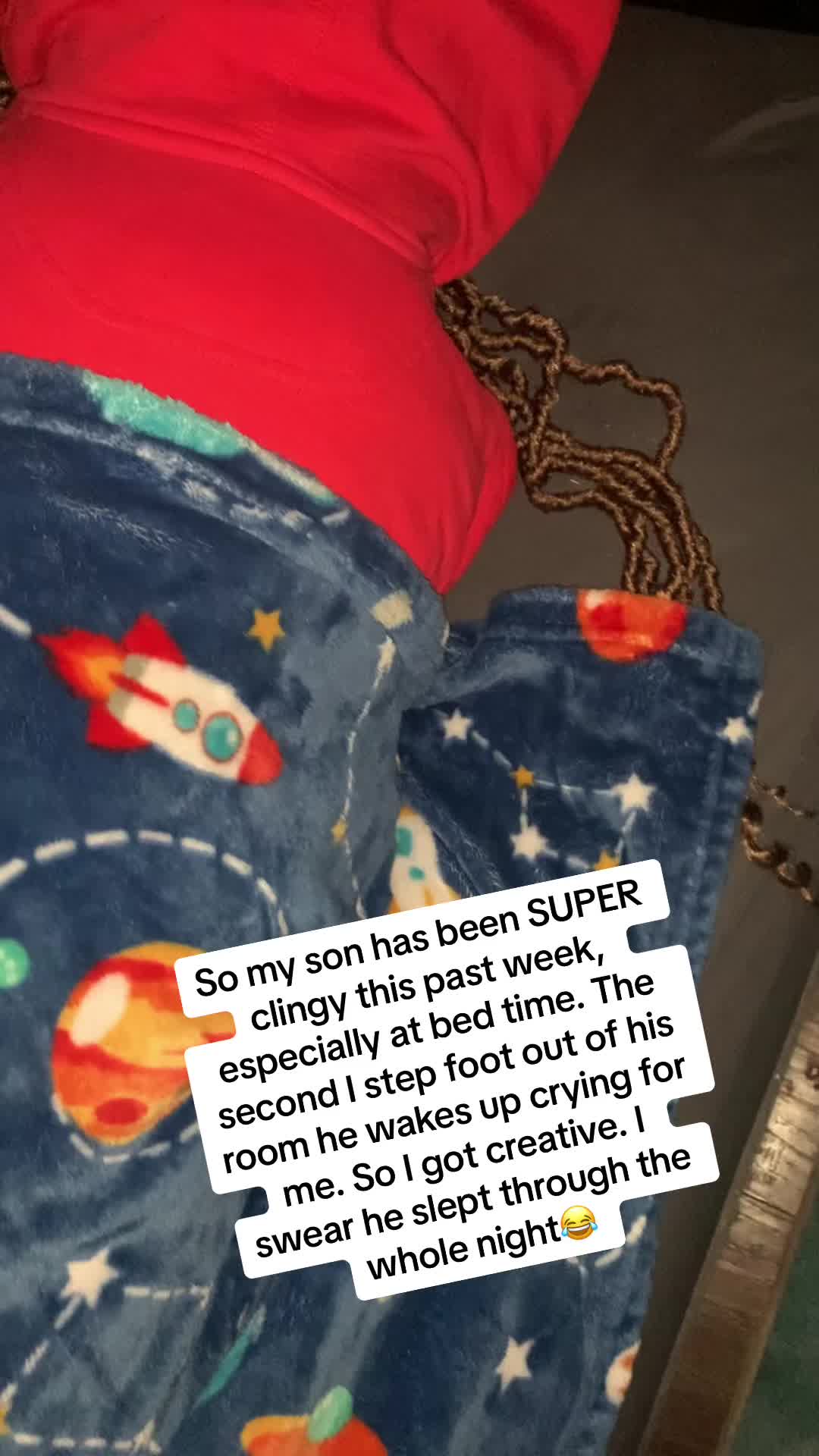 @Waylonsmommy98
