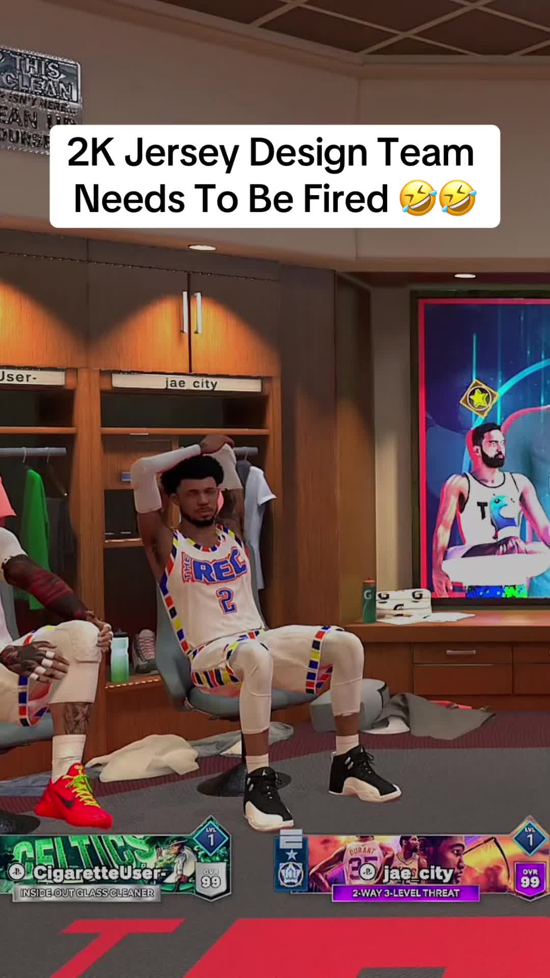 @YoungGodBlowGaming