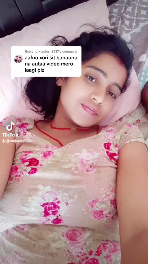 @Ranjana Kumari