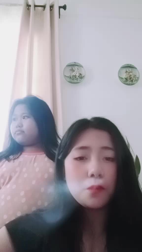 @Maine Amora