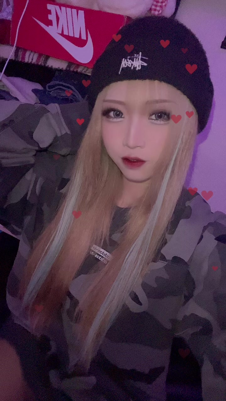 @やっぱしゃもじかなぁ
