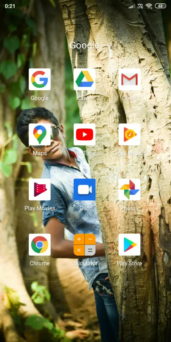 @king_of_bhiwandi