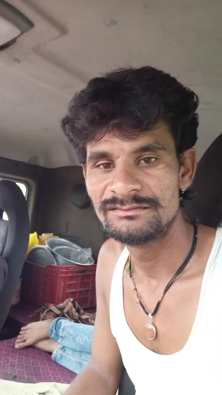 @Sk Mateen Sk Mateen