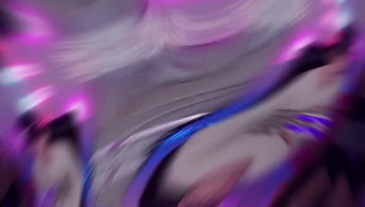 @Relltin