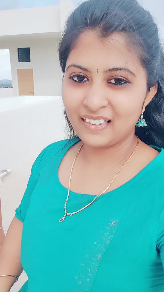 @Deepu sai