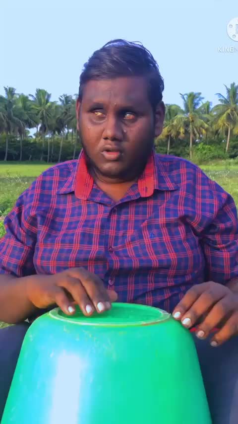 @director sivaligam DME