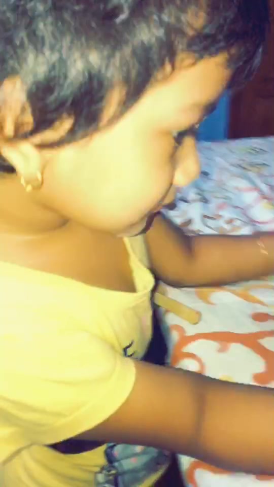 @Ramya Anguluri