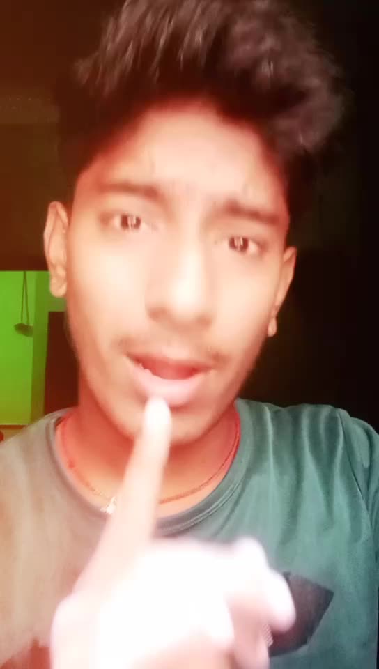 @अंकित कुमार  ऑफिसियल