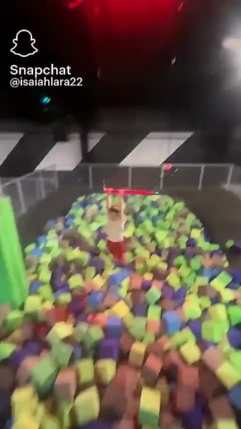 @💥