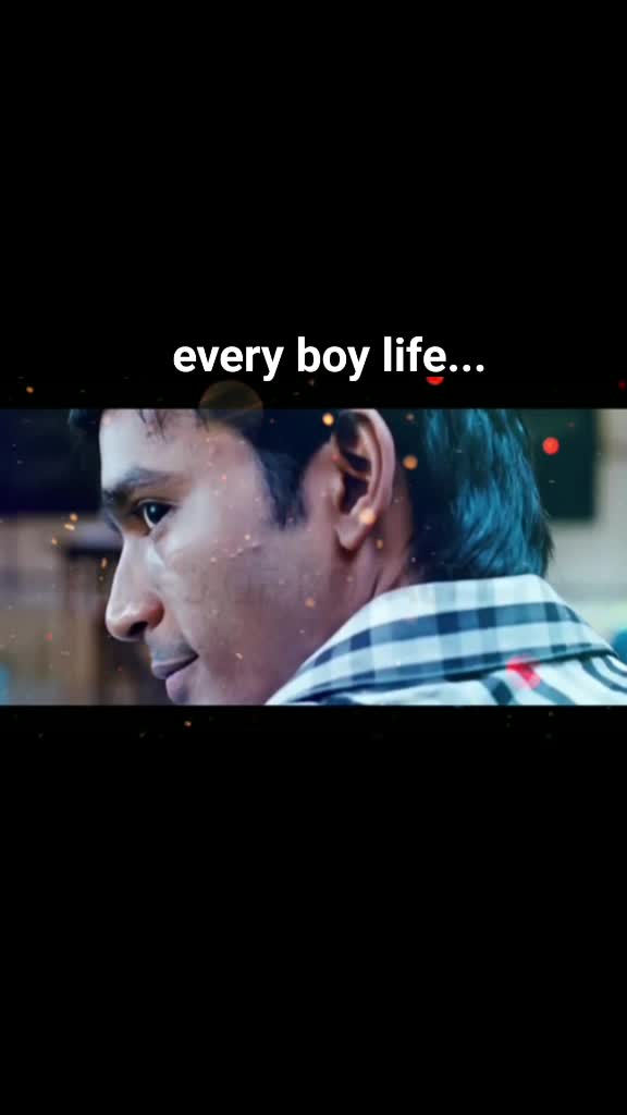 @SH(RAVAN) VILLAIN