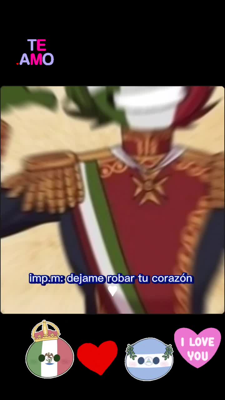 @imperio mexicano 🇲🇽👑⚔️