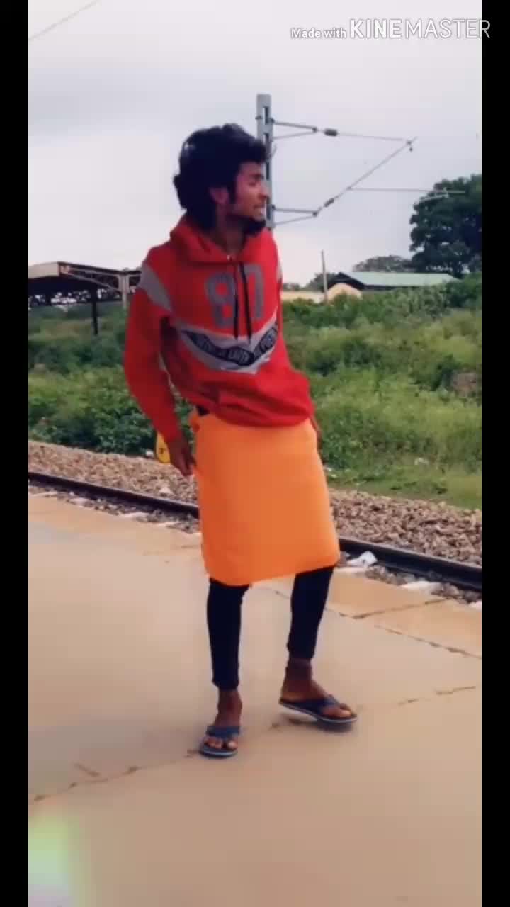 @Ganchilli boy suffer