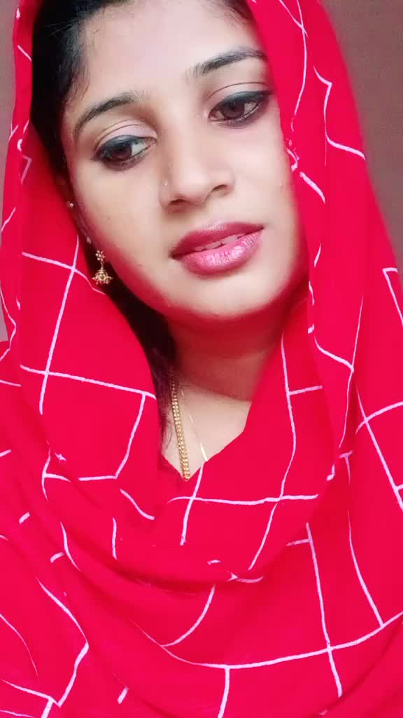 @shruthi