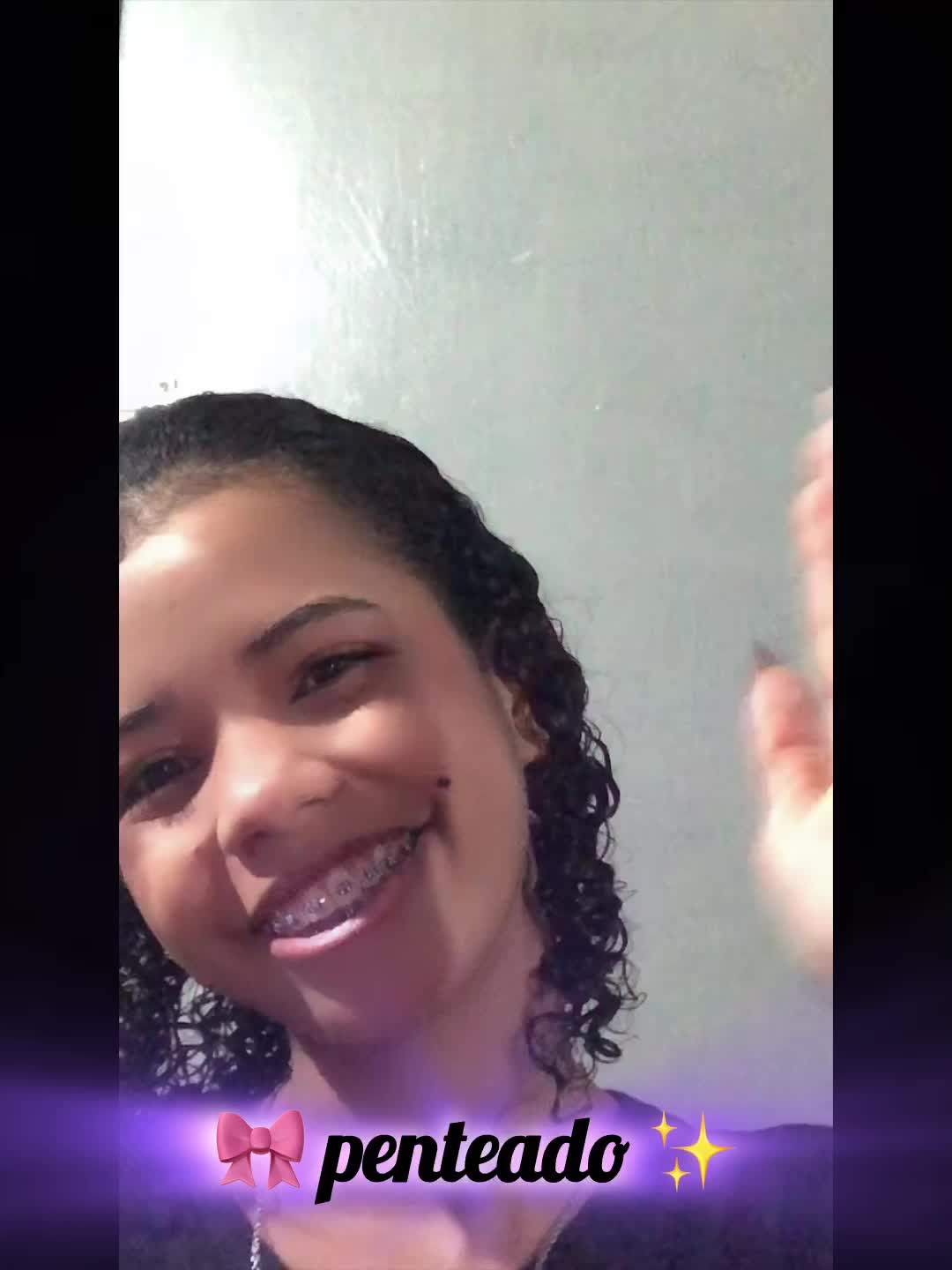@𝕸𝖆𝖑𝖚