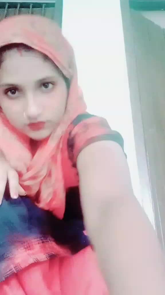 @Bulbul Ranib6599932