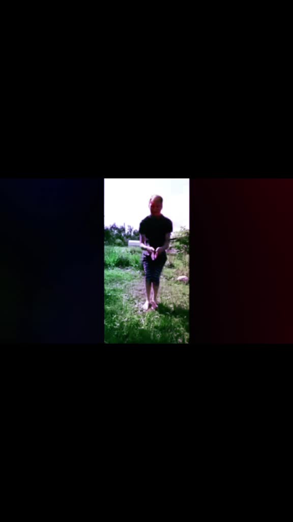 @chemodan_nicko