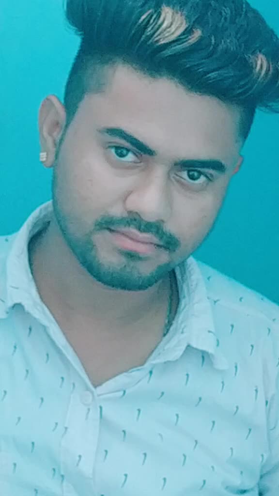 @Arun Singh Chauhan