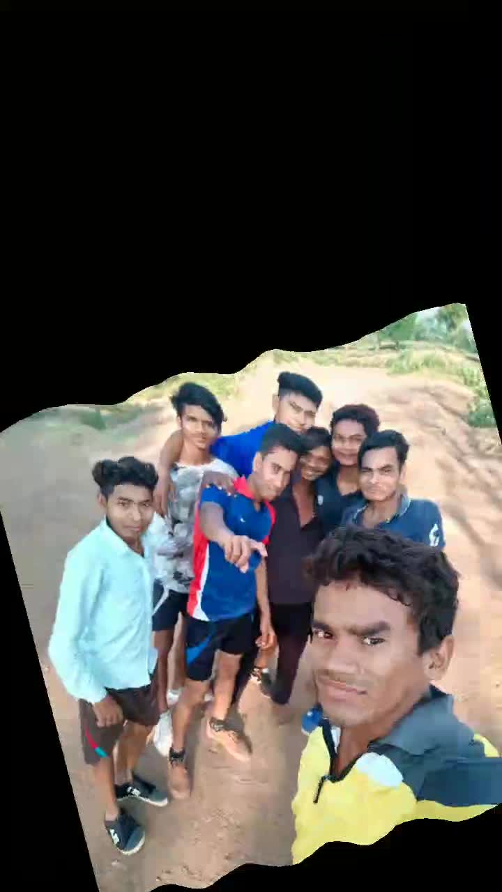 @poonamkm23