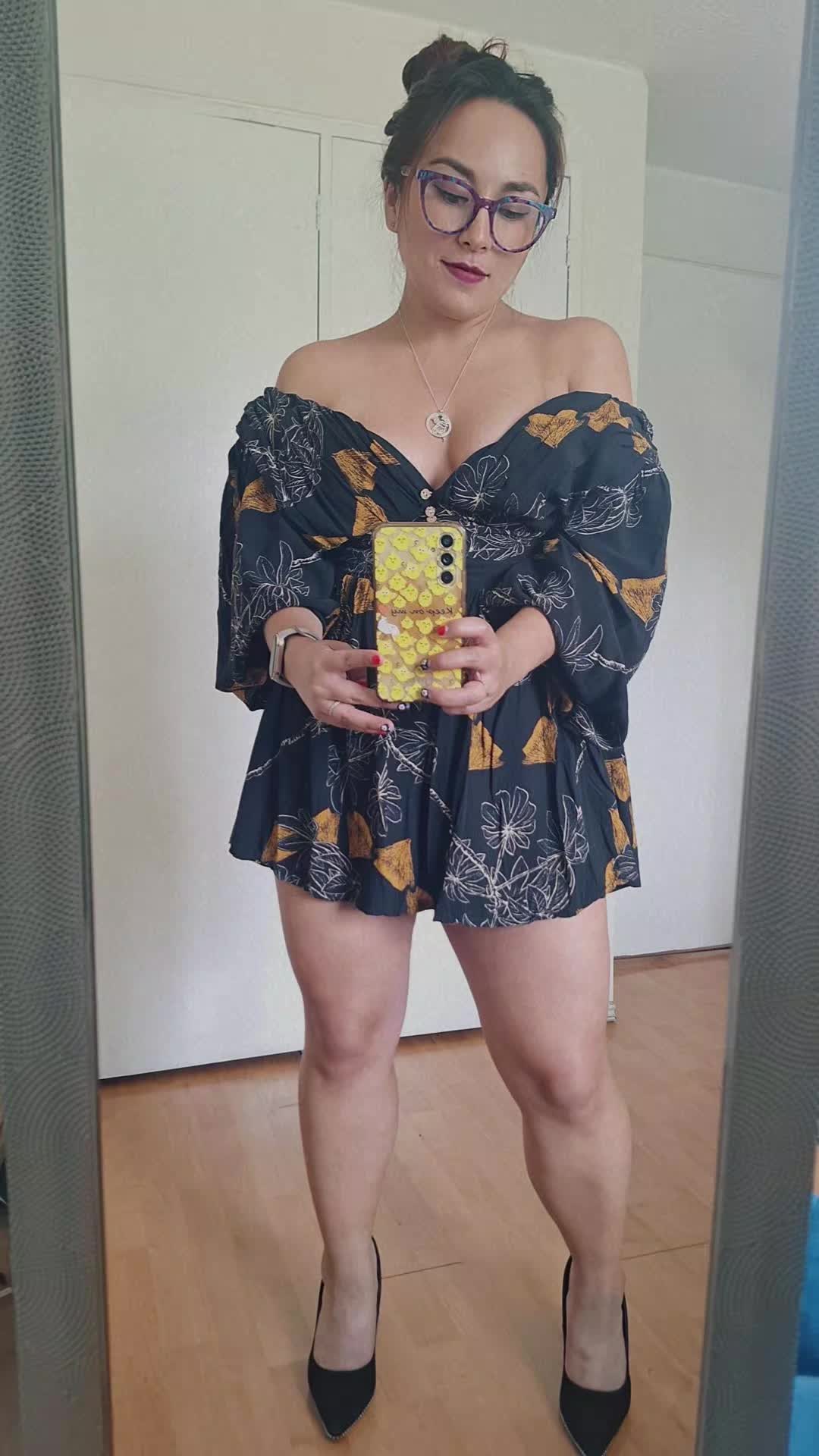 @Andy_liesp88