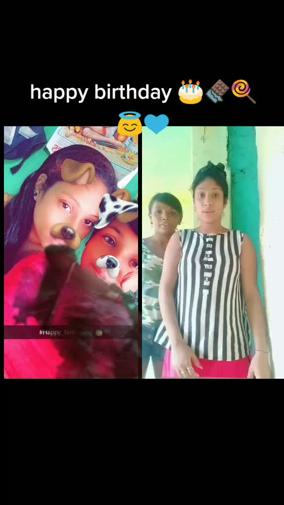 @@PriTi_Roy💖