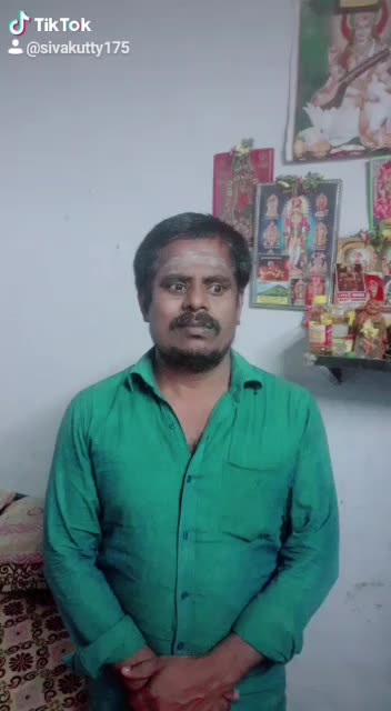 @nagu 200