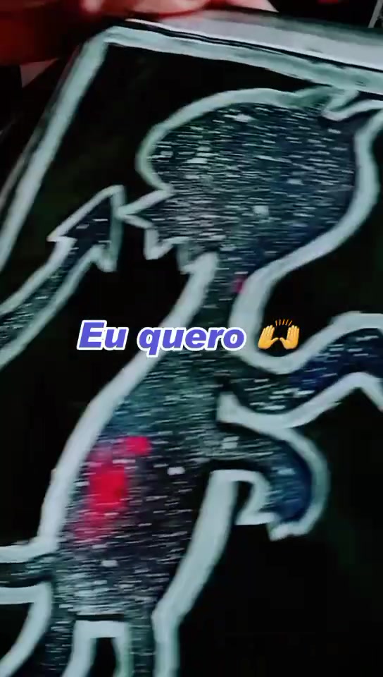 @Sofie Elis 🌈