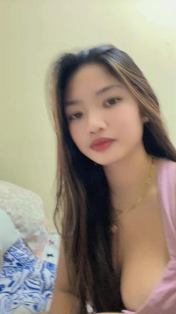@Xiennnyyy 🤍