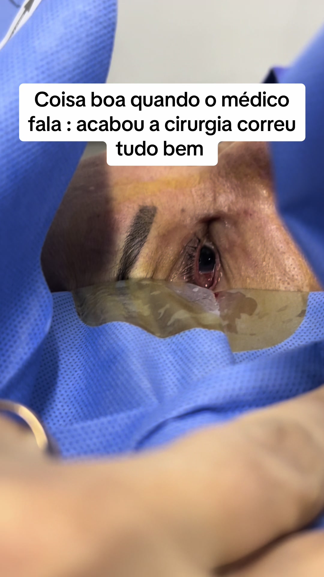 @dradosolhos