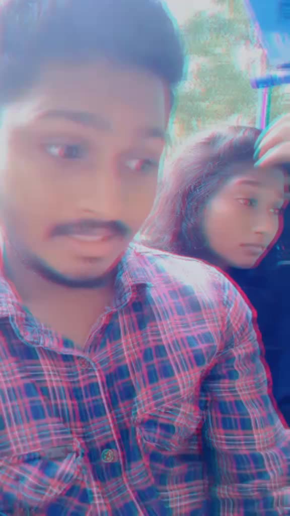 @💫Trivians😈