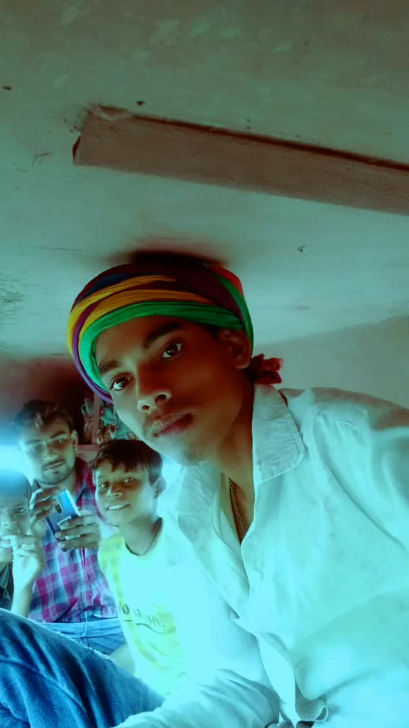 @Kisan Raikwar