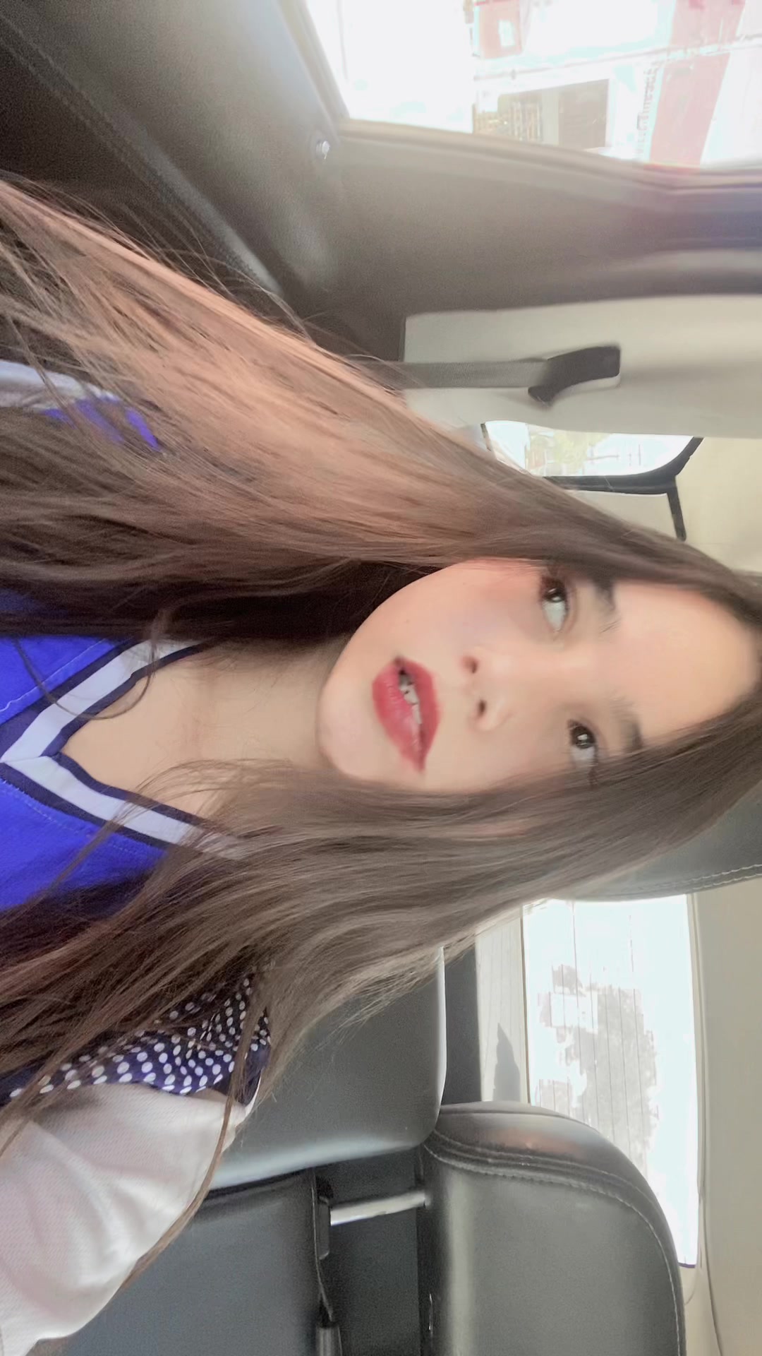 @🐚 Al