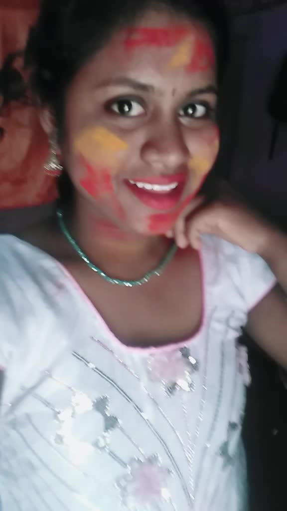 @ಕನ್ನಡತಿ