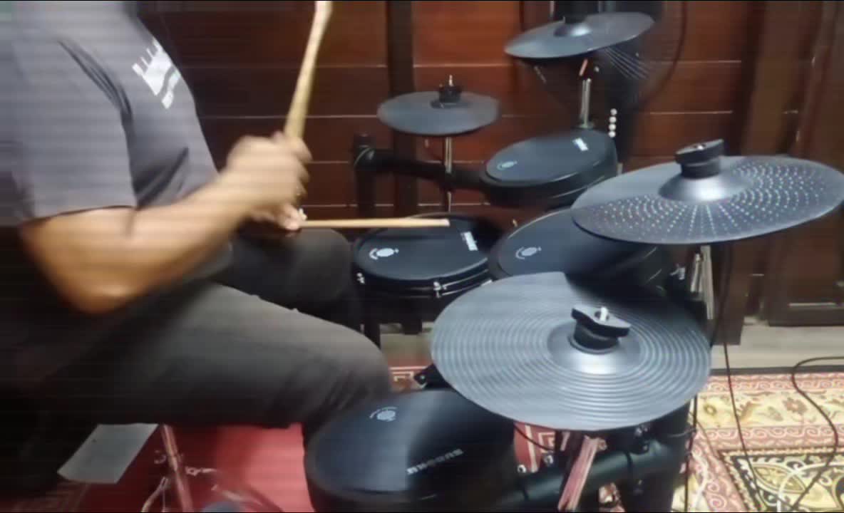 @aimanvirusz