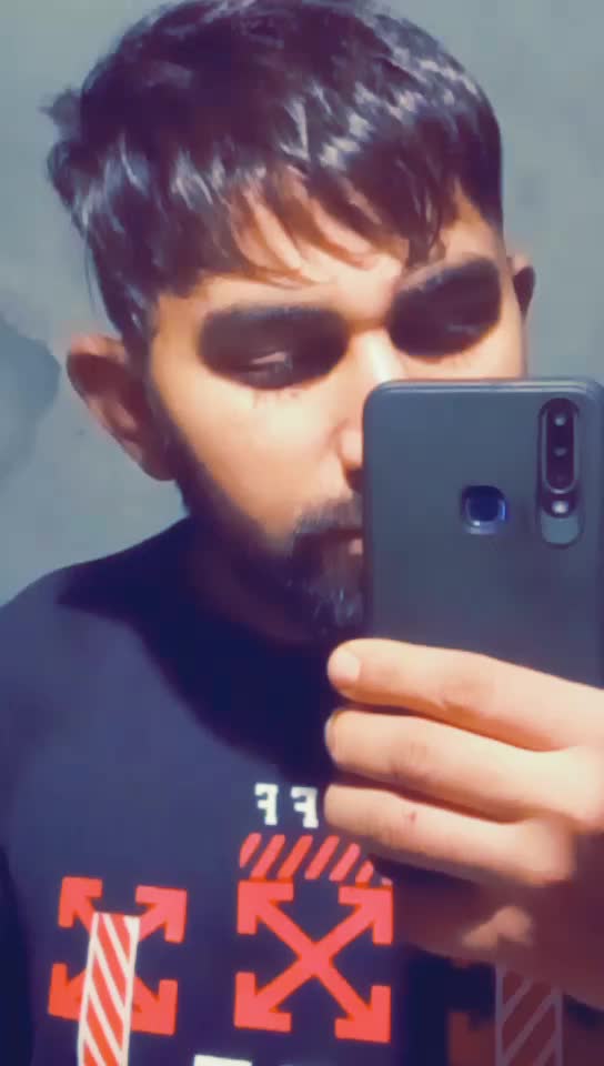 @ਪ੍ਰਿੰਸ